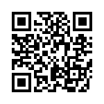 SDR7045-100M QRCode