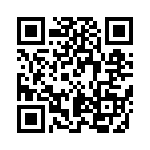 SDR7045-221K QRCode