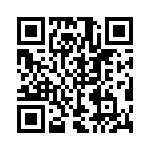 SDR7045-680K QRCode