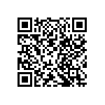 SDS-107-PRW2-F09-SN13-11 QRCode