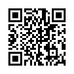 SDS-40J-SMT QRCode