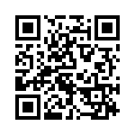 SDS004 QRCode