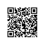 SDS100-PRU2-F09-SN00-1 QRCode