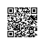 SDS100-PRW2-F15-SN00-1 QRCode