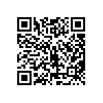 SDS100-PRW2-M25-SN00-6 QRCode