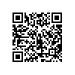 SDS101-PRW2-F15-SN13-1 QRCode