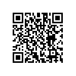 SDS101-PRW2-F15-SN83-6 QRCode