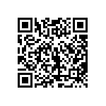 SDS101-PRW2-F50-SN00-1 QRCode