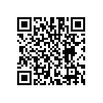 SDS101-PRW2-M25-SN13-6 QRCode