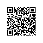 SDS101-PRW2-M25-SN83-6 QRCode