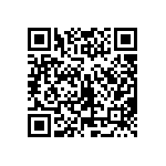 SDS101-PRW2-M37-SN13-6 QRCode