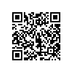 SDS103-PRW2-F09-SN00-112 QRCode