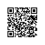 SDS103-PRW2-F15-SN00-211 QRCode