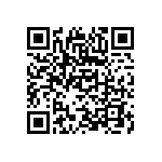 SDS103-PRW2-F15-SN10-111 QRCode