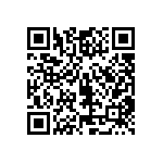 SDS103-PRW2-M09-SN40-131 QRCode