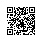 SDS103-PRW2-M09-SNA0-132 QRCode