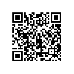 SDS103-PRW2-M15-SN00-132 QRCode