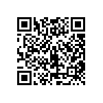 SDS103-PRW2-M15-SN10-111 QRCode