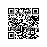 SDS104-PRW2-F62-SN00-1 QRCode