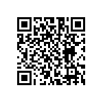 SDS104-PRW2-M44-SN00-1 QRCode