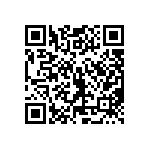 SDS104-PRW2-M78-SN00-1 QRCode