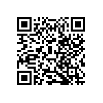 SDS107-PRP1-M09-SN63-11 QRCode