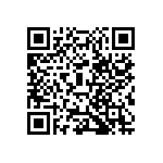 SDS107-PRP2-F09-SN23-11 QRCode