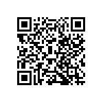 SDS107-PRP2-F25-SN33-11 QRCode