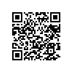 SDS107-PRP2-M09-SN13-11 QRCode