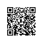 SDS107-PRW1-M15-SN23-11 QRCode