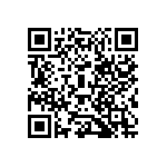 SDS107-PRW2-F25-SN11-11 QRCode