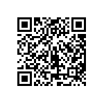 SDS107-PRW2-M15-SN23-11 QRCode