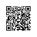 SDS107-PRW2-M15-SN63-11 QRCode