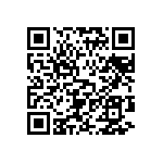 SDS107-PRW2-M25-SN11-11 QRCode