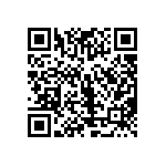 SDS108-PRP2-F44-SN63-1 QRCode