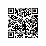 SDS108-PRW1-F15-SN13-1 QRCode