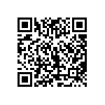 SDS108-PRW2-F62-SN63-1 QRCode