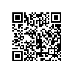 SDS108-PRW2-M15-SN13-1 QRCode