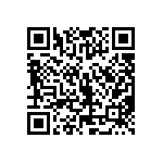 SDS108-PRW2-M62-SN13-1 QRCode