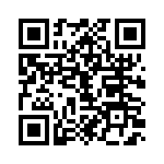 SDS130-224M QRCode