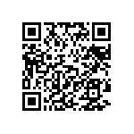 SDS155-PRW2-F09-QN00-1 QRCode