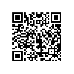 SDS155-PRW2-F09-QN14-1 QRCode