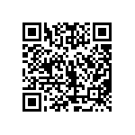 SDS160-PRW2-F44-QN17-1 QRCode