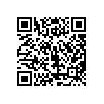 SDS223-PRW2-F09-SN13-1 QRCode