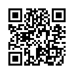 SDS60UQ02 QRCode