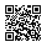 SDS60US15 QRCode