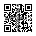 SDS60UT06 QRCode