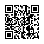 SDS60UT09 QRCode