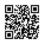 SDS680R-105M QRCode