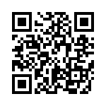 SDS680R-153M QRCode